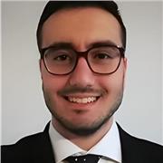 Sono un ingegnere e offro ripetizioni individuali online o presenziali a ragazzi o bambini studenti per migliorarne il rendimento scolastico